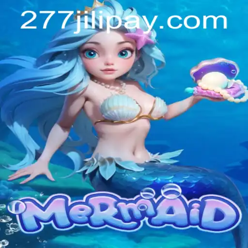 Exploring the Enchanting World of the Mermaid Game at 277JILI.COM