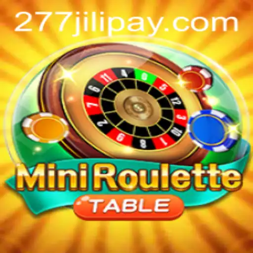 Exploring the Thrills of MiniRoulette: A Unique Gaming Experience
