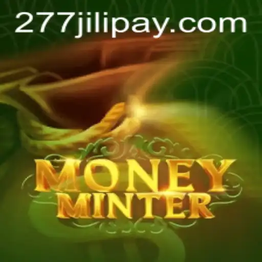 Unveiling MoneyMinter: A Thrilling Journey in Online Gaming