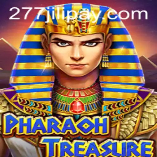 Discover the Mystical World of PharaohTreasure
