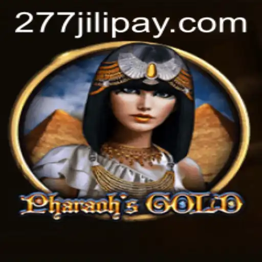 Exploring the World of PharaohsGold: Gameplay, Rules, and Current Trends