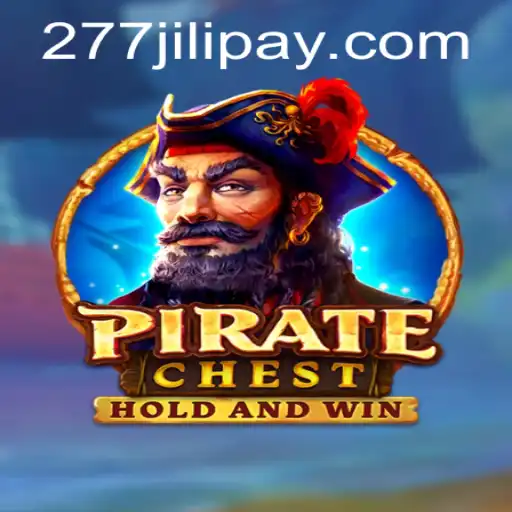 Exploring the World of PirateChest: An Adventurous Game Experience