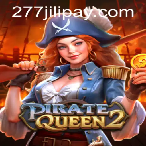 Exploring the High Seas in PirateQueen2: An Engaging Adventure