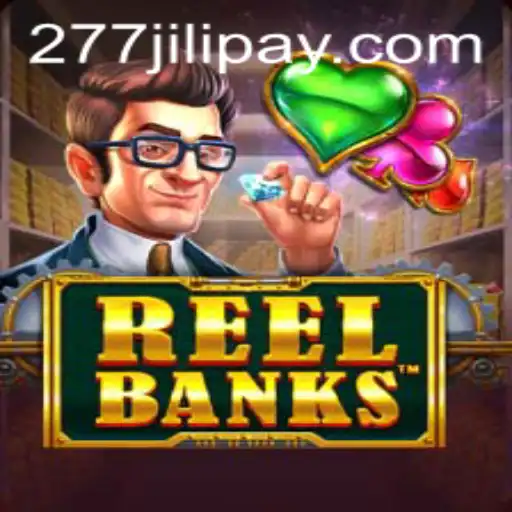Exploring the Excitement of ReelBanks: A Comprehensive Guide