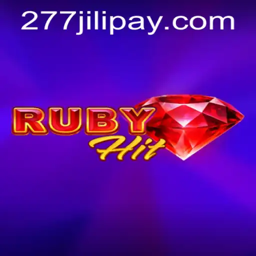 Dive into the Exciting World of RubyHit: The Ultimate Gaming Experience