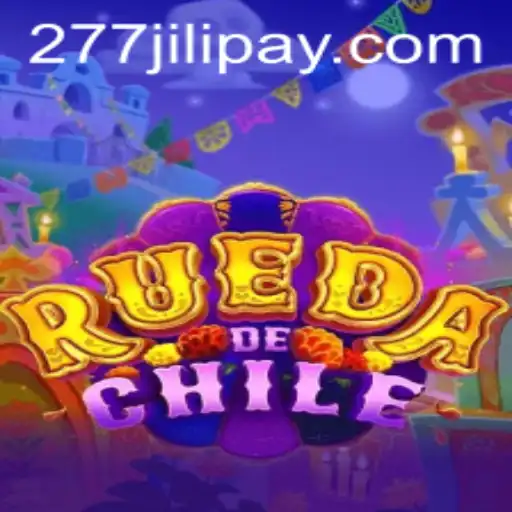 RuedaDeChile: Exploring the Dynamic World of This Engaging Game