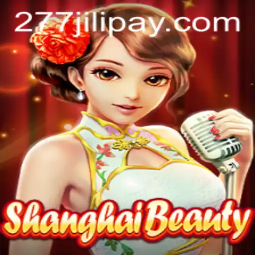 ShanghaiBeauty Game: A Deep Dive into the World of 277JILI.COM