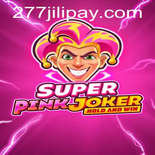 Discover the Exciting World of SuperPinkJoker: A Guide to the Game and Its Rules
