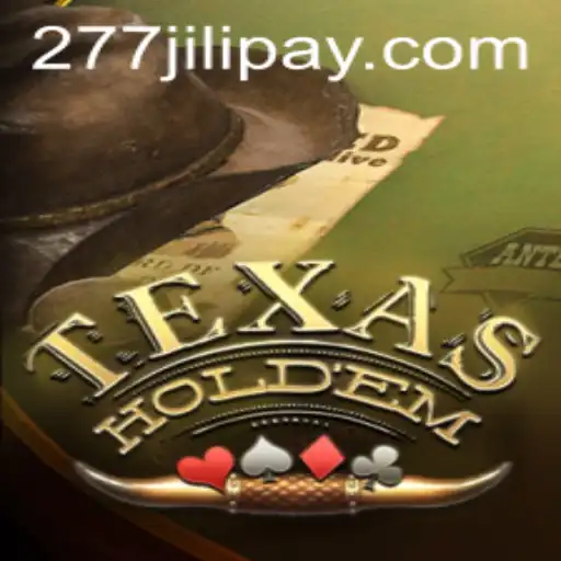 Mastering Texas Holdem: A Strategic Guide to the Iconic Card Game