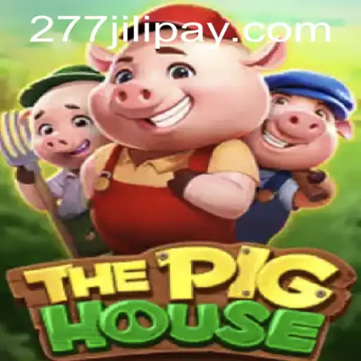 Exploring ThePigHouse: A Dive into Game Mechanics and Current Trends