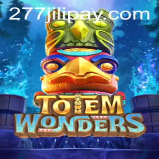 Discover the Exciting World of TotemWonders and 277JILI.COM