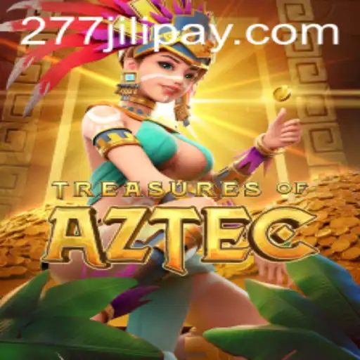 Exploring the Adventures of Treasures of Aztec