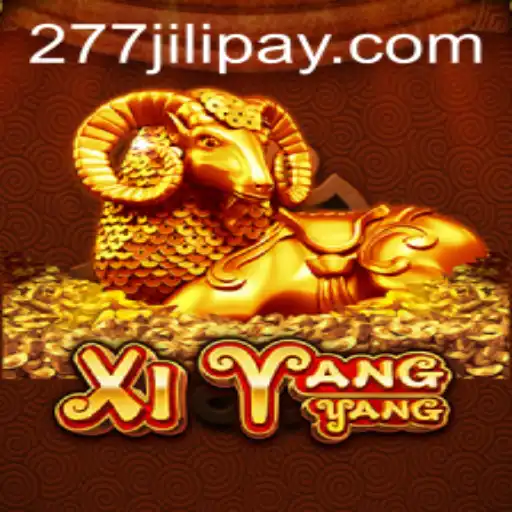 Exploring the Enchanting World of XiYangYang: A New Era of Thrilling Gameplay